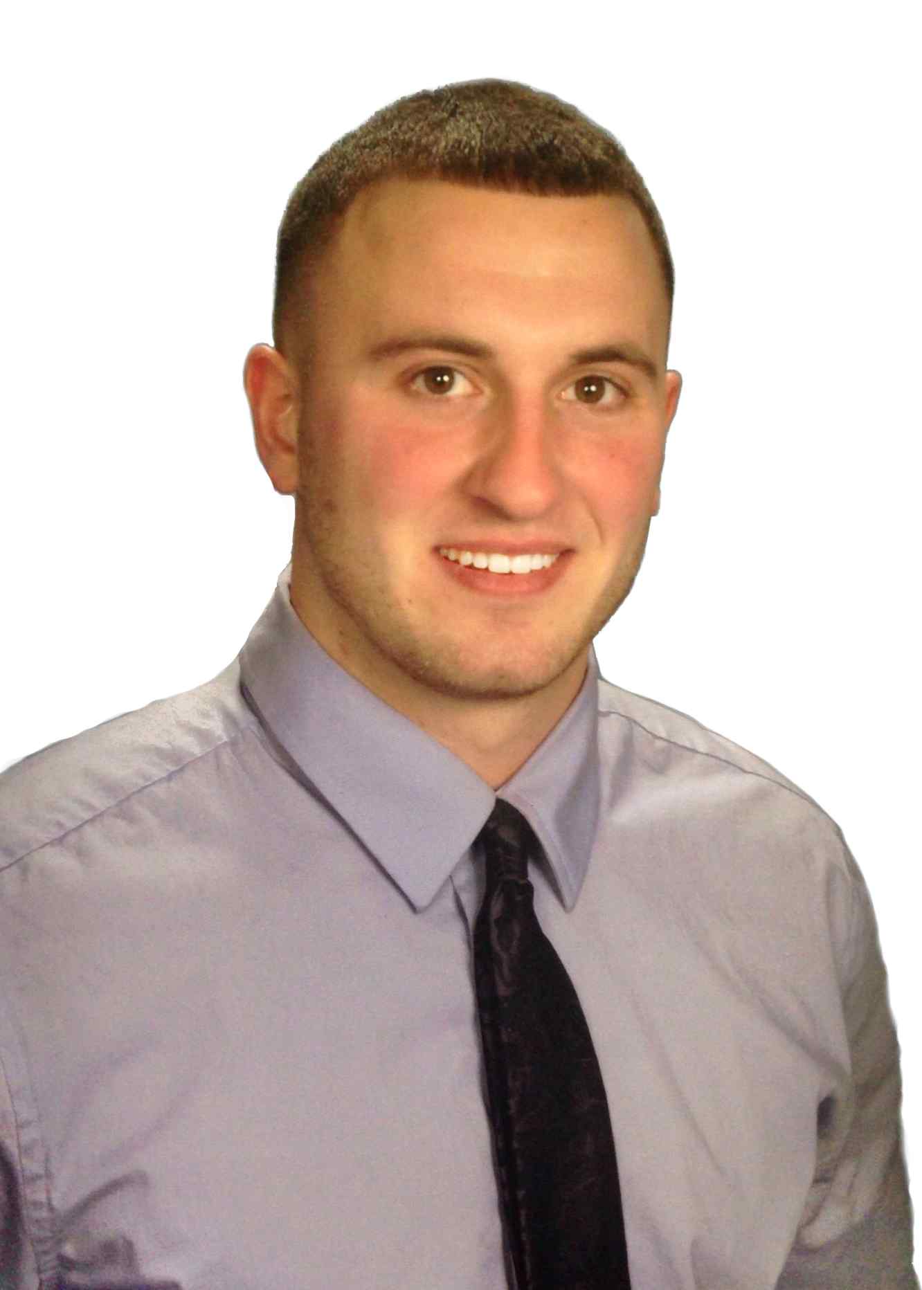 comt-programs-highbar-physical-therapy